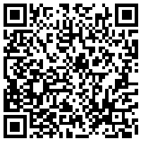 QR Code for bitcoin:bitcoin:bitcoin:bitcoin:bitcoin:bitcoin:bitcoin:bitcoin:1H6VCeBLMn4SAKh5AoAQECX2mfJVm8Moa3