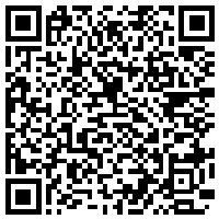 QR Code for bitcoin:bitcoin:bitcoin:bitcoin:bitcoin:bitcoin:bitcoin:bitcoin:1H6YckFtmNJaryHmRcx7a9EGwvV2nWs5u4