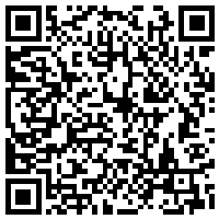 QR Code for bitcoin:bitcoin:bitcoin:bitcoin:bitcoin:bitcoin:bitcoin:bitcoin:1H6cFkZVu1ZntQYBJszhsVdfdAntaFooNb