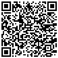QR Code for bitcoin:bitcoin:bitcoin:bitcoin:bitcoin:bitcoin:bitcoin:bitcoin:1H6gJ5dUhvbno5bzGDLCs2C3dz6pMbVF8h