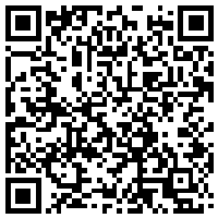 QR Code for bitcoin:bitcoin:bitcoin:bitcoin:bitcoin:bitcoin:bitcoin:bitcoin:1H6iiATodoRSEdNPBJh3HdSSL4SQKpgW6h
