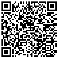 QR Code for bitcoin:bitcoin:bitcoin:bitcoin:bitcoin:bitcoin:bitcoin:bitcoin:1H6xAFjp4WdDwB2ty6fv9Bf2LuXdWHfWiN