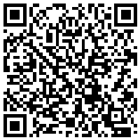 QR Code for bitcoin:bitcoin:bitcoin:bitcoin:bitcoin:bitcoin:bitcoin:bitcoin:1H7CXP9nXefdRmicmn3tFZEVTPHWrMCsob
