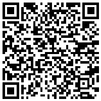 QR Code for bitcoin:bitcoin:bitcoin:bitcoin:bitcoin:bitcoin:bitcoin:bitcoin:1H7FASYyoKRDWqdJsNPsNUVHk4GLkjpc2A