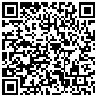 QR Code for bitcoin:bitcoin:bitcoin:bitcoin:bitcoin:bitcoin:bitcoin:bitcoin:1H7FtMZwDUt5WGUtVfUFSj6egEEMg45k2d