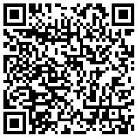 QR Code for bitcoin:bitcoin:bitcoin:bitcoin:bitcoin:bitcoin:bitcoin:bitcoin:1H7FuZriYDPBCtqcNs3S1P7W2YmHRLCSLT