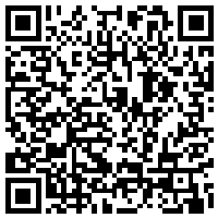 QR Code for bitcoin:bitcoin:bitcoin:bitcoin:bitcoin:bitcoin:bitcoin:bitcoin:1H7KFDGPiG3z8sP3PDJUf3Vzcs2hrmtCSt