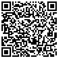 QR Code for bitcoin:bitcoin:bitcoin:bitcoin:bitcoin:bitcoin:bitcoin:bitcoin:1H7PMfu7TYscvm232ceRpXN5FXEBo6yw2