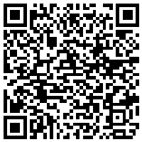 QR Code for bitcoin:bitcoin:bitcoin:bitcoin:bitcoin:bitcoin:bitcoin:bitcoin:1H7STV5JCg97ssMHLrb1F8WxebME5Rwf2Q