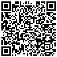 QR Code for bitcoin:bitcoin:bitcoin:bitcoin:bitcoin:bitcoin:bitcoin:bitcoin:1H7UD6uUBFrtiF5c8ecg4PGstHyaWeFLE8