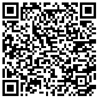 QR Code for bitcoin:bitcoin:bitcoin:bitcoin:bitcoin:bitcoin:bitcoin:bitcoin:1H7VdDWxo7KAxcqk6AobT6Qwv7JwnphFmV