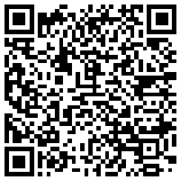 QR Code for bitcoin:bitcoin:bitcoin:bitcoin:bitcoin:bitcoin:bitcoin:bitcoin:1H7e7adZeJMVcUuCrNPNaWKEB6SSohfLSM