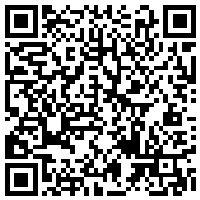 QR Code for bitcoin:bitcoin:bitcoin:bitcoin:bitcoin:bitcoin:bitcoin:bitcoin:1H7rHpcLh7SEuTknDxb2fxCD5fAN5GCDd2
