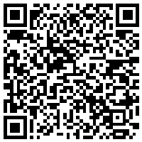 QR Code for bitcoin:bitcoin:bitcoin:bitcoin:bitcoin:bitcoin:bitcoin:bitcoin:1H7rMGLRVggPrzmLniQefPJALgH6BJuD2f