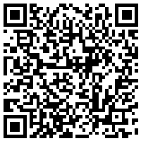 QR Code for bitcoin:bitcoin:bitcoin:bitcoin:bitcoin:bitcoin:bitcoin:bitcoin:1H7t5oFwuCThsTPUFSBGK7PoevV69chWTd