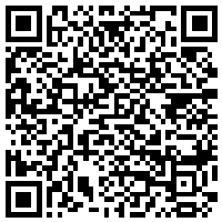 QR Code for bitcoin:bitcoin:bitcoin:bitcoin:bitcoin:bitcoin:bitcoin:bitcoin:1H7w2vHnn6S29hFB8KBm3e5fMTSvvVCXof