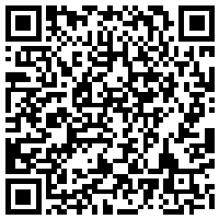 QR Code for bitcoin:bitcoin:bitcoin:bitcoin:bitcoin:bitcoin:bitcoin:bitcoin:1H81uRmLSPapD3j96G1dEbhy3W5kNczaQJ