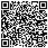 QR Code for bitcoin:bitcoin:bitcoin:bitcoin:bitcoin:bitcoin:bitcoin:bitcoin:1H8NiBYwuhzcpp6inAFnSdLyMLsPyB7j1i