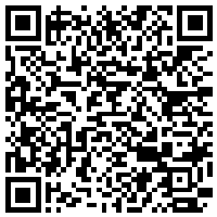 QR Code for bitcoin:bitcoin:bitcoin:bitcoin:bitcoin:bitcoin:bitcoin:bitcoin:1H8Y435Scw51G2Eru8itz7ZxViTsSWsWGk