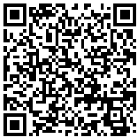 QR Code for bitcoin:bitcoin:bitcoin:bitcoin:bitcoin:bitcoin:bitcoin:bitcoin:1H8bisyujc2vjhF9j2gZq1tk9dDXa2VTu5
