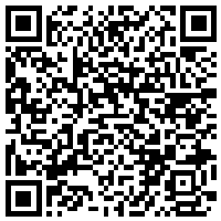QR Code for bitcoin:bitcoin:bitcoin:bitcoin:bitcoin:bitcoin:bitcoin:bitcoin:1H8ifA5o7n3qsSCaw555p3RufCoutCoTSJ