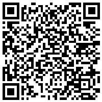 QR Code for bitcoin:bitcoin:bitcoin:bitcoin:bitcoin:bitcoin:bitcoin:bitcoin:1H8meLFrLpcSbSWUFV2suDM5kqJn8umQV2