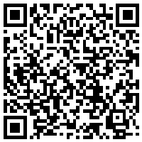 QR Code for bitcoin:bitcoin:bitcoin:bitcoin:bitcoin:bitcoin:bitcoin:bitcoin:1H8otmJMMGRYEXSmoBDNeKCWp6MWr4UT5d