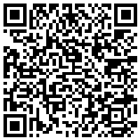 QR Code for bitcoin:bitcoin:bitcoin:bitcoin:bitcoin:bitcoin:bitcoin:bitcoin:1H8r5pWs5rxBmhr147WoNg61vmP8mP2fGo