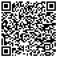 QR Code for bitcoin:bitcoin:bitcoin:bitcoin:bitcoin:bitcoin:bitcoin:bitcoin:1H94xe78FHEe3qGS21boHC31BFcJtcTDFV