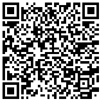 QR Code for bitcoin:bitcoin:bitcoin:bitcoin:bitcoin:bitcoin:bitcoin:bitcoin:1H9GE3WPqAt4Fd3kvyMV755dpxfMx7KHVp