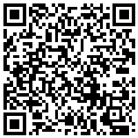 QR Code for bitcoin:bitcoin:bitcoin:bitcoin:bitcoin:bitcoin:bitcoin:bitcoin:1H9QLBatyn7Umj2tgdczWt35zHT6tV5ADf