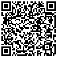 QR Code for bitcoin:bitcoin:bitcoin:bitcoin:bitcoin:bitcoin:bitcoin:bitcoin:1H9SyW7DvAEFaTGF8PkjXYmsgZdW8PVMt