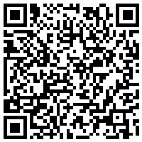 QR Code for bitcoin:bitcoin:bitcoin:bitcoin:bitcoin:bitcoin:bitcoin:bitcoin:1H9paeHDePyGB7vHCdHu4SoiuUBtLibuXi
