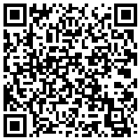 QR Code for bitcoin:bitcoin:bitcoin:bitcoin:bitcoin:bitcoin:bitcoin:bitcoin:1H9yuTYRzPKZW39Ce77jXdTomNEWbPBTwo