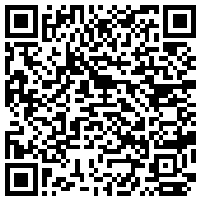 QR Code for bitcoin:bitcoin:bitcoin:bitcoin:bitcoin:bitcoin:bitcoin:bitcoin:1HA2zU4fcY2TrHsJrCszVc1KkfWNKct8RM