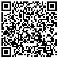 QR Code for bitcoin:bitcoin:bitcoin:bitcoin:bitcoin:bitcoin:bitcoin:bitcoin:1HAKWH6tWx5gGKmNKQuHG2onxusPZUb9ug