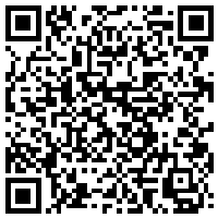 QR Code for bitcoin:bitcoin:bitcoin:bitcoin:bitcoin:bitcoin:bitcoin:bitcoin:1HASngkeBEx8sL1sLyZStqQe34gRCpPwdk