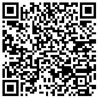QR Code for bitcoin:bitcoin:bitcoin:bitcoin:bitcoin:bitcoin:bitcoin:bitcoin:1HASwGD2xeyD7agodtUtSRkNcuMmXHaLjL
