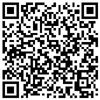 QR Code for bitcoin:bitcoin:bitcoin:bitcoin:bitcoin:bitcoin:bitcoin:bitcoin:1HAU5expmAztVwyqhcRm8atKYrgQAMGDhm