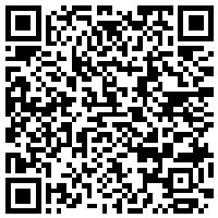 QR Code for bitcoin:bitcoin:bitcoin:bitcoin:bitcoin:bitcoin:bitcoin:bitcoin:1HAUtCerHiS7imVpY31awippX6KRQtrpEm