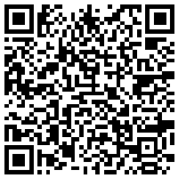 QR Code for bitcoin:bitcoin:bitcoin:bitcoin:bitcoin:bitcoin:bitcoin:bitcoin:1HAbd3aEGHCVoXPyv2DoMg1EHURtD9hpk4