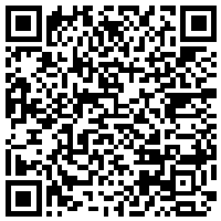 QR Code for bitcoin:bitcoin:bitcoin:bitcoin:bitcoin:bitcoin:bitcoin:bitcoin:1HAdVSFW1aa8jpHn7622jd4g4AzczKBWGT