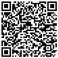 QR Code for bitcoin:bitcoin:bitcoin:bitcoin:bitcoin:bitcoin:bitcoin:bitcoin:1HAfXMEGPWSUEP2KcnCc2cfteemjv95MCZ