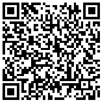 QR Code for bitcoin:bitcoin:bitcoin:bitcoin:bitcoin:bitcoin:bitcoin:bitcoin:1HAo7QkDzoNmksJjWCWTr8mBH4q63HGbuk