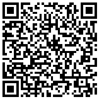 QR Code for bitcoin:bitcoin:bitcoin:bitcoin:bitcoin:bitcoin:bitcoin:bitcoin:1HAwBLXLBHSJr8TUk4b2u2fRgqGqT8UbTA