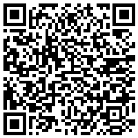 QR Code for bitcoin:bitcoin:bitcoin:bitcoin:bitcoin:bitcoin:bitcoin:bitcoin:1HB2rXvcfHwPBqBFMFvFUKQu9ThrBwDbp7