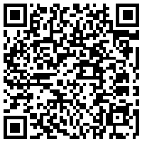 QR Code for bitcoin:bitcoin:bitcoin:bitcoin:bitcoin:bitcoin:bitcoin:bitcoin:1HB59By8UCMPqs9ps9trBaMSqj8fp5vxED