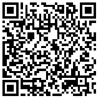 QR Code for bitcoin:bitcoin:bitcoin:bitcoin:bitcoin:bitcoin:bitcoin:bitcoin:1HB6KWKxWiMoZf7Snkxd1jeeCfG4U7H2D5