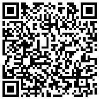 QR Code for bitcoin:bitcoin:bitcoin:bitcoin:bitcoin:bitcoin:bitcoin:bitcoin:1HB9WDEa8YMM79soi6Kj5KRL2eGPUwzPFM