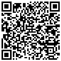 QR Code for bitcoin:bitcoin:bitcoin:bitcoin:bitcoin:bitcoin:bitcoin:bitcoin:1HBDPGfVdqBNnQfBB5d1Z2ktfdYSKmohn4